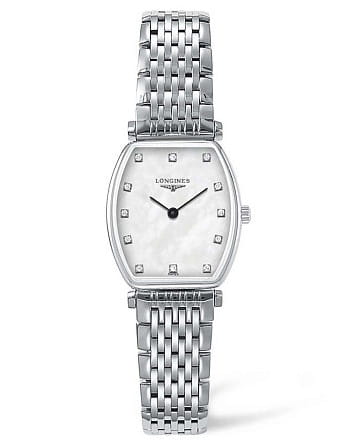 Longines La Grande Classique L4.205.4.87.6